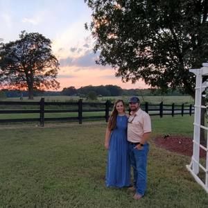 Meet your Posher, Maegan